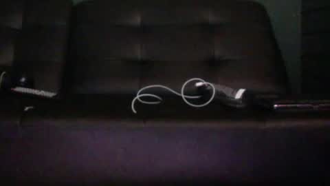 montydxxx2 online show from 5, 11, 2025