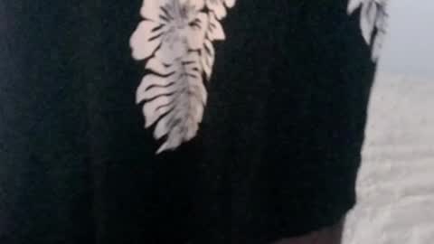 montydxxx2 online show from 23, 2, 2026