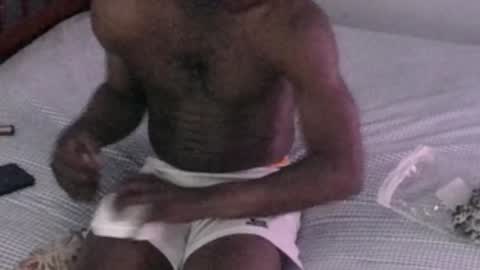 montydxxx2 online show from 1, 3, 2026