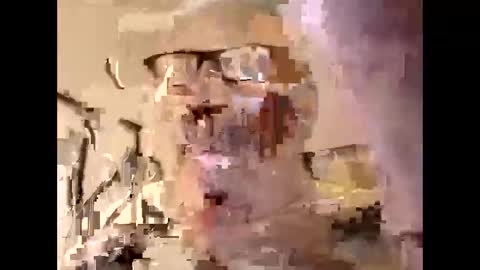 Snapshot of montyne2 chatting on 16, 10, 2025 montyne2 online show from 16, 10, 2025