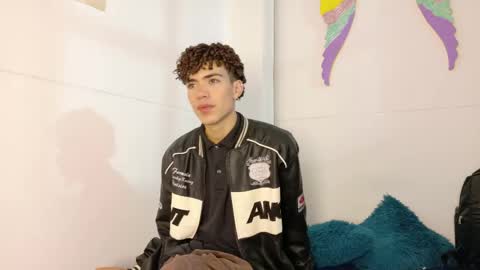 Snapshot of monyel_blake chatting on 5, 6, 2026 online show from 5, 6, 2026