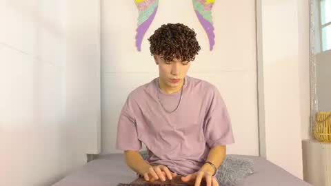 Snapshot of monyel_blake chatting on 27, 6, 2026 online show from 27, 6, 2026