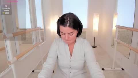 your Godness online show from 24, 9, 2025