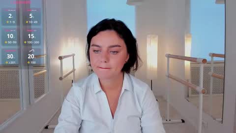 your Godness online show from 26, 9, 2025