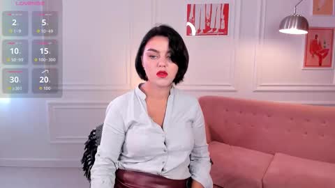 your Godness online show from 30, 9, 2025