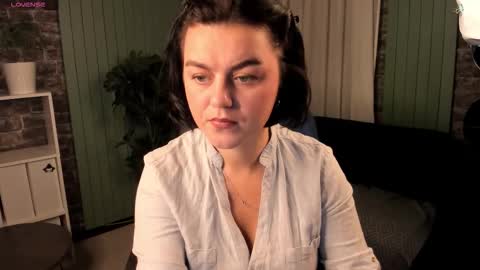 your Godness online show from 17, 11, 2025