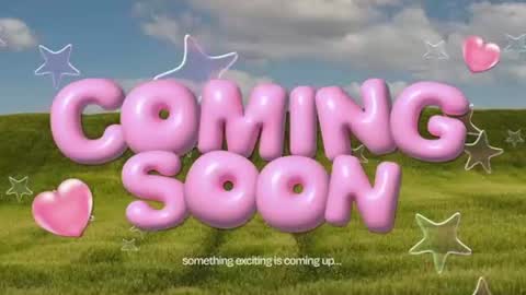 moodiemira online show from 19, 6, 2026