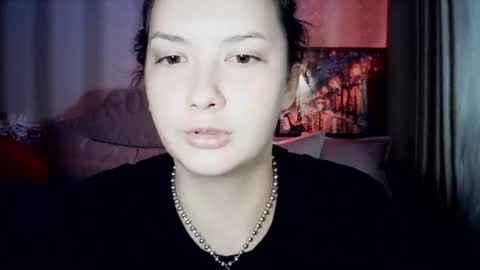 moodiemira online show from 20, 6, 2026