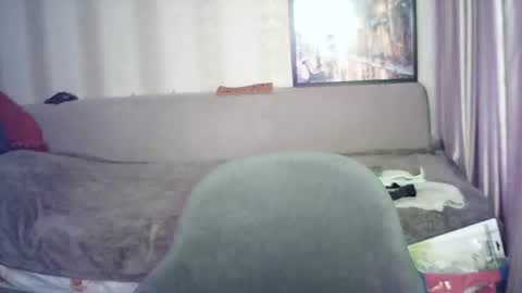 moodiemira online show from 29, 7, 2026