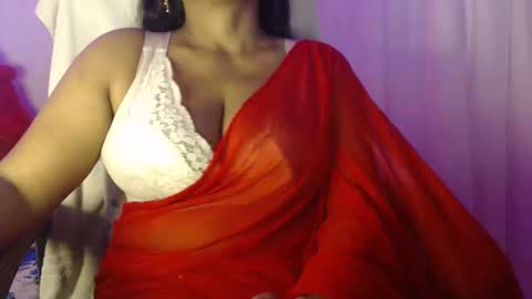 Maya online show from 19, 9, 2025