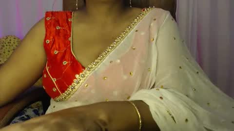 Maya online show from 16, 11, 2025