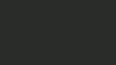 Snapshot of mookie2 chatting on 8, 11, 2025 mookie2 online show from 8, 11, 2025