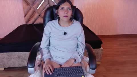 Snapshot of moon21_ chatting on 20, 11, 2025 Moon online show from 20, 11, 2025