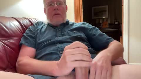 Snapshot of moon4music chatting on 15, 2, 2026 moon4music online show from 15, 2, 2026