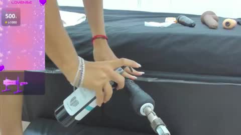 moon78max online show from 29, 9, 2025