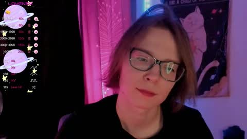 Roxy online show from 25, 10, 2025