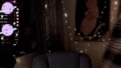 Roxy online show from 19, 12, 2025