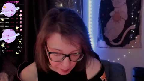 Roxy online show from 27, 2, 2026