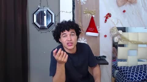 moon_and_fire_ online show from 8, 1, 2026