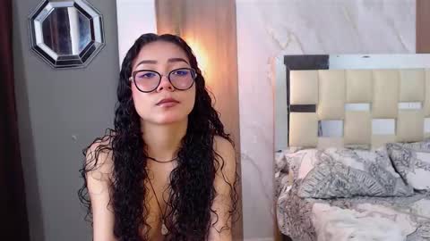 moon_and_fire_ online show from 7, 2, 2026