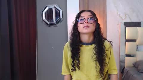 moon_and_fire_ online show from 16, 3, 2026