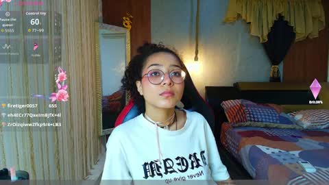 moon_and_fire_ online show from 9, 4, 2026