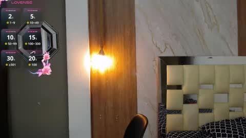 moon_and_fire_ online show from 15, 4, 2026