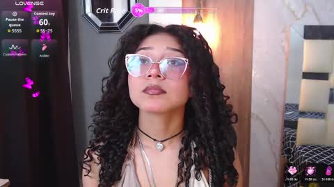 moon_and_fire_ online show from 26, 5, 2026