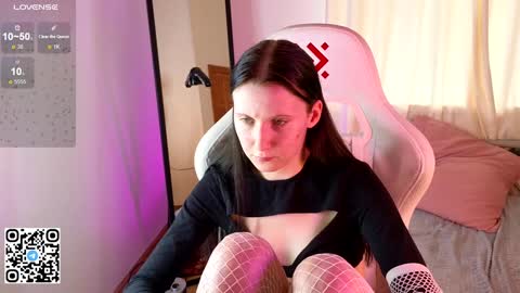 Lola online show from 21, 1, 2025