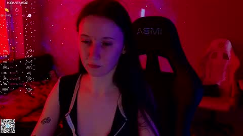 Lola online show from 7, 3, 2025