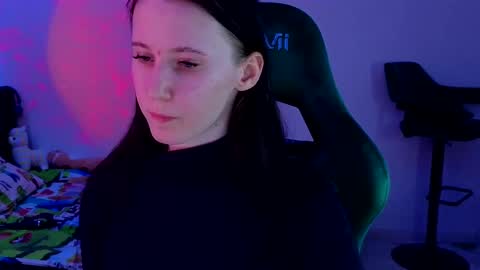 Lola online show from 12, 3, 2025