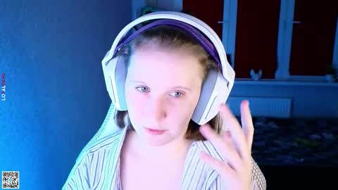 Lola online show from 3, 10, 2025