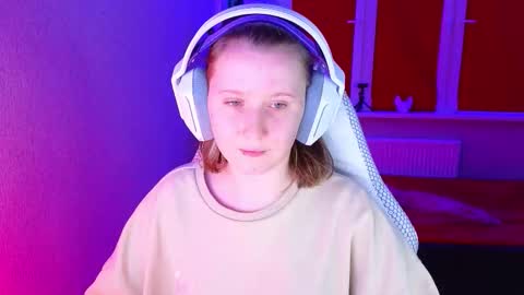 Lola online show from 14, 11, 2025