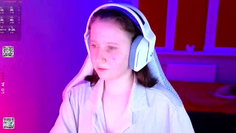 Lola online show from 17, 2, 2026