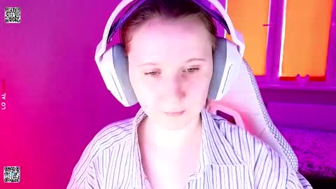 Lola online show from 29, 4, 2026