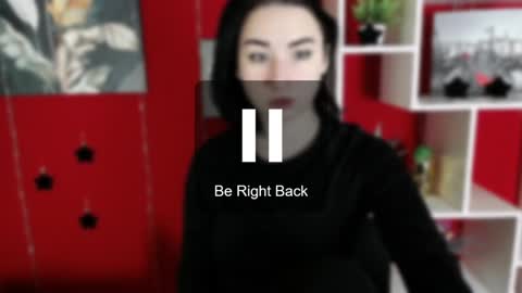 Diana online show from 4, 12, 2024