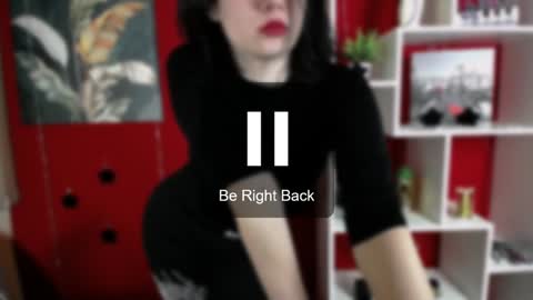 Diana online show from 10, 12, 2024