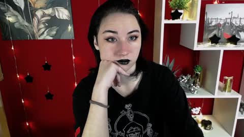 Diana online show from 12, 12, 2024