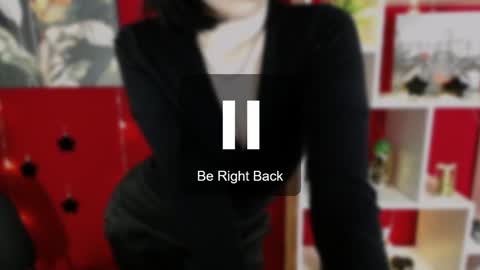 Diana online show from 2, 1, 2025