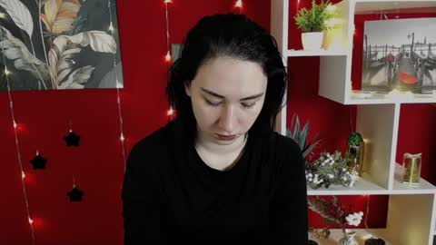 Diana online show from 6, 1, 2025