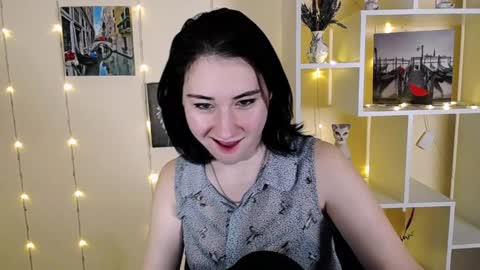 Diana online show from 28, 1, 2025