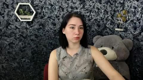 Diana online show from 1, 4, 2026