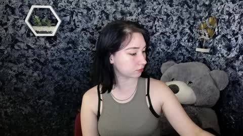 Diana online show from 7, 4, 2026