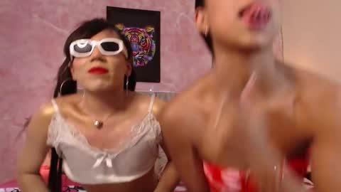 Moon Hill online show from 26, 9, 2025