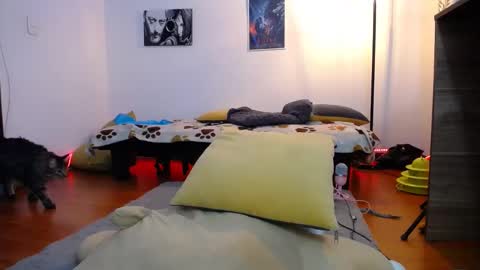 Snapshot of moon_ligth18 chatting on 28, 1, 2025 Luna online show from 28, 1, 2025