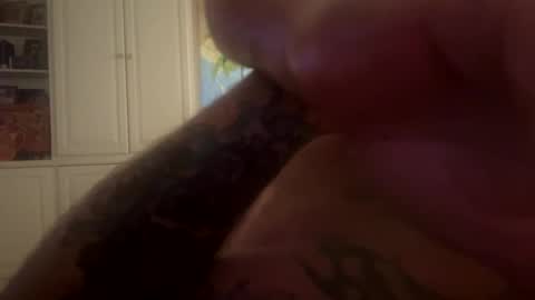 Mitchell online show from 11, 2, 2025