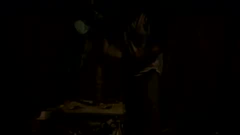 Mitchell online show from 8, 3, 2025