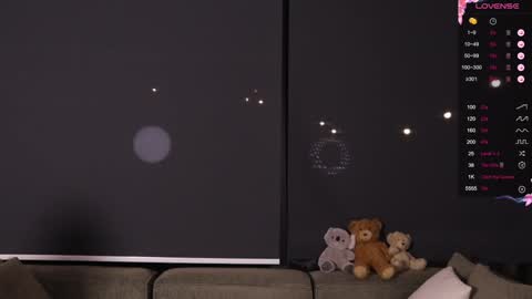 Snapshot of moon_night_anna chatting on 20, 12, 2024 Anna Trass online show from 20, 12, 2024