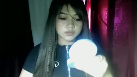 Joy online show from 5, 10, 2025