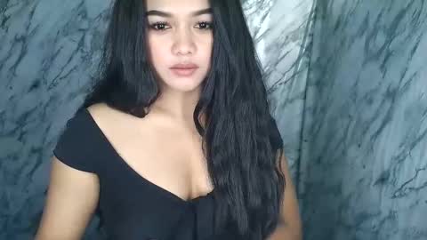 Joy online show from 20, 12, 2025